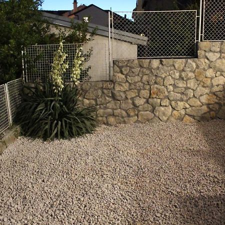 Apartments Agata Šibenik Kültér fotó